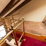 Elfi - Luxury Mountain Bijou By Inspiringplaces Zermatt