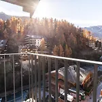 Elfi - Luxury Mountain Bijou By Inspiringplaces Zermatt