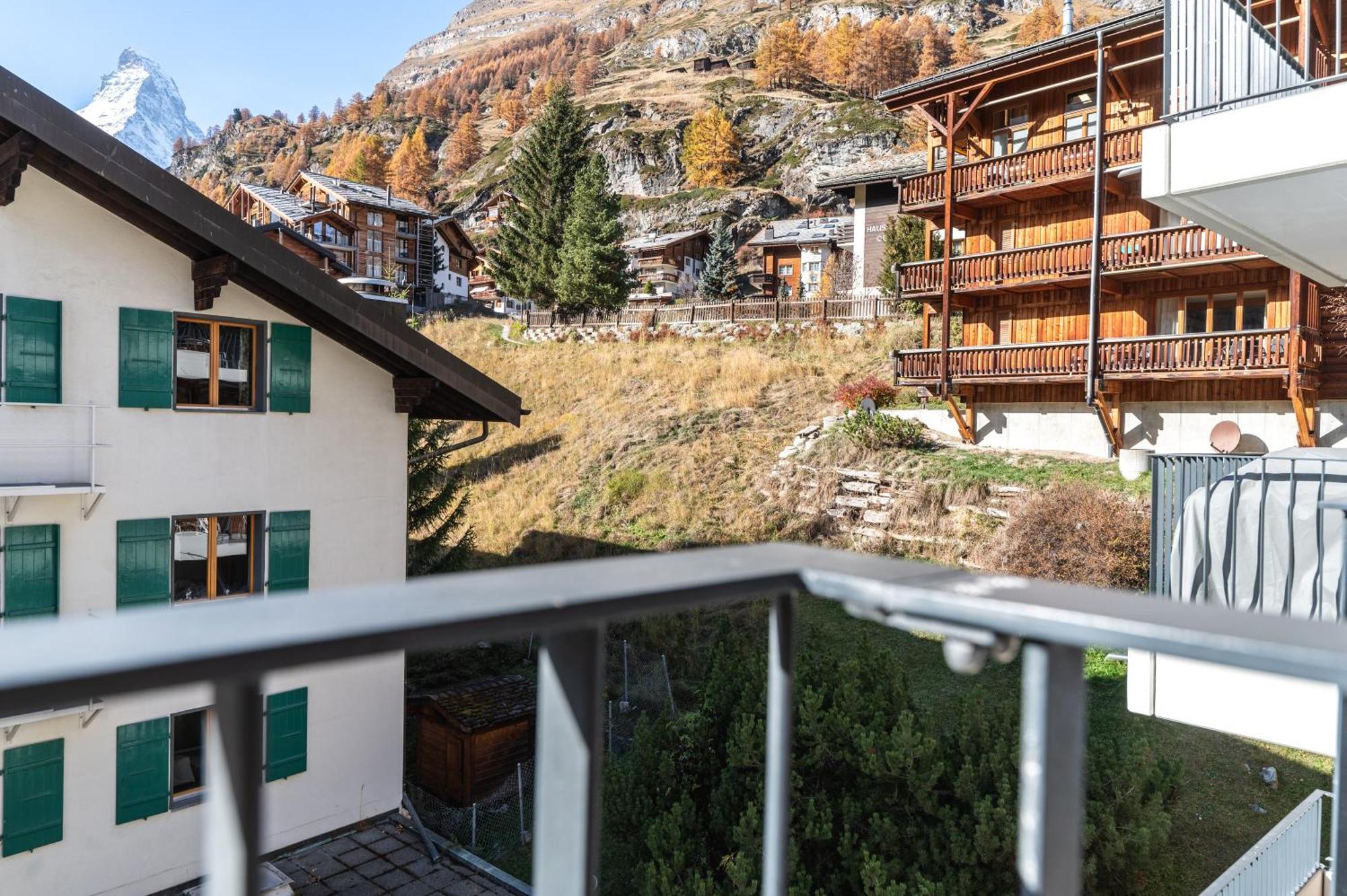 Elfi - Luxury Mountain Bijou By Inspiringplaces